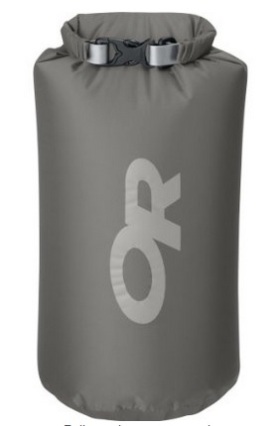 Outdoor Research Ultra Dry Bag